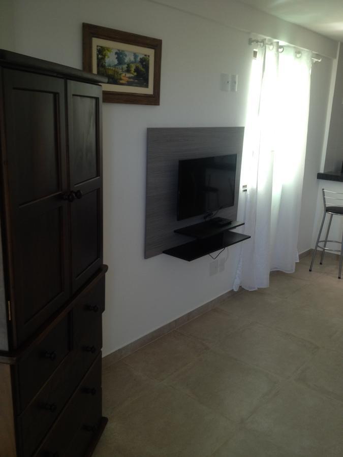 Condominio Shofia I Arraial do Cabo Kültér fotó