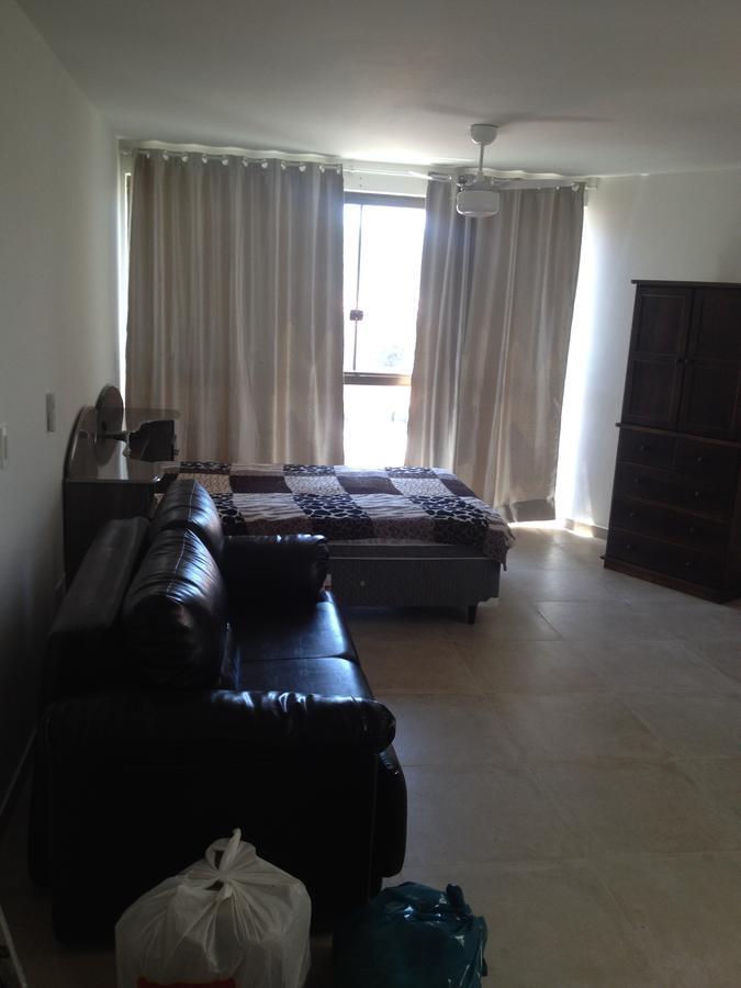 Condominio Shofia I Arraial do Cabo Kültér fotó