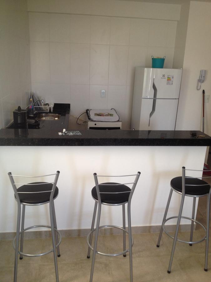 Condominio Shofia I Arraial do Cabo Kültér fotó