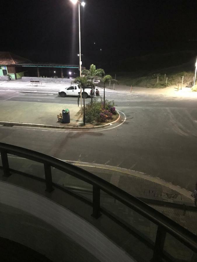 Condominio Shofia I Arraial do Cabo Kültér fotó