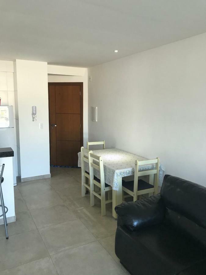 Condominio Shofia I Arraial do Cabo Kültér fotó