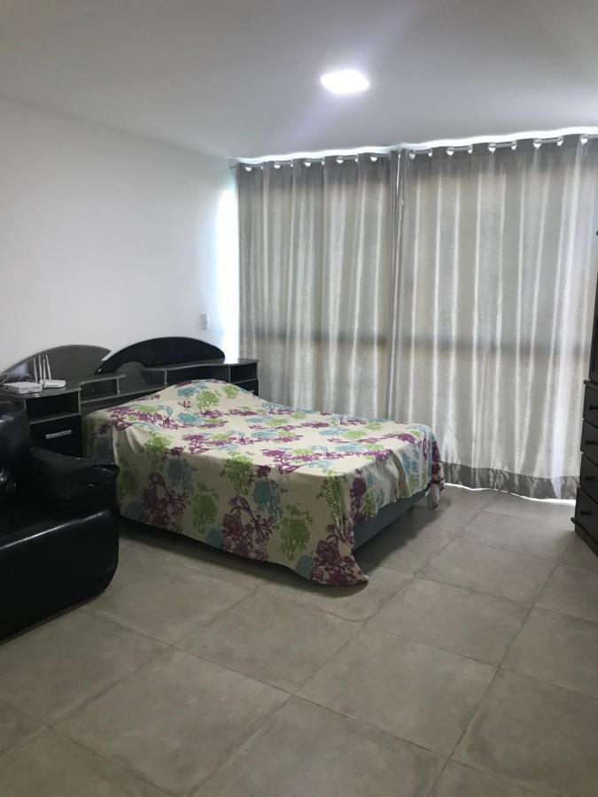 Condominio Shofia I Arraial do Cabo Kültér fotó